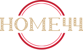 home44_logo_02