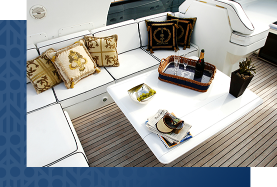 home44_home_staging_yacht_dywan