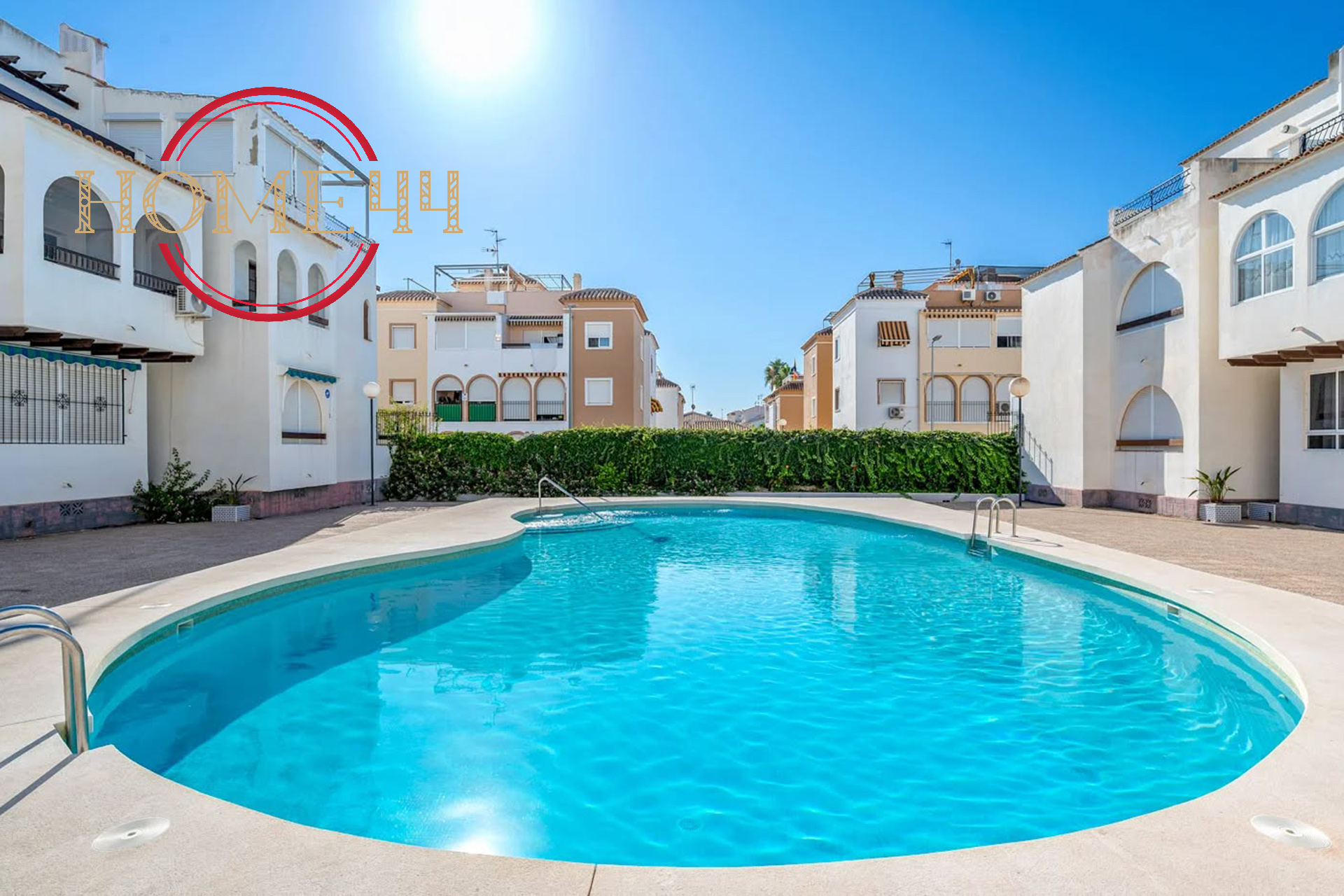 559376346_752866817713009_4050106395070323901_n